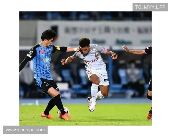 阿克切世界波助柔佛新山逆袭广岛三箭