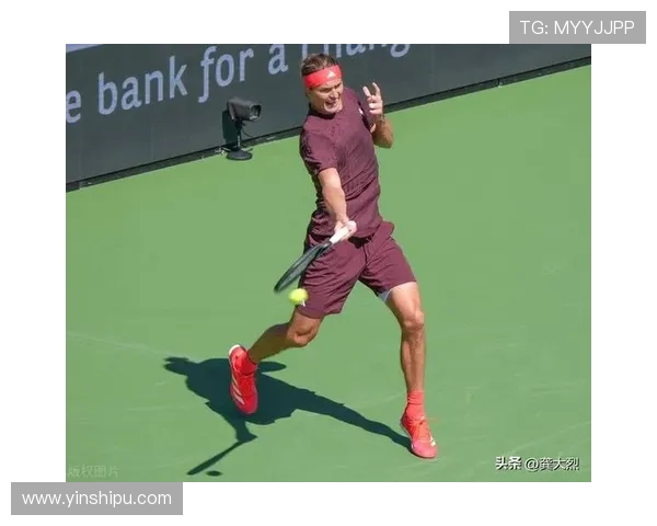 辛纳挺进印维四强迎战兹维列夫