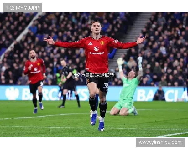 谢什科天赋超群早示红魔情怀