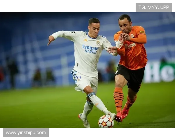 达韦尔萨迎回伊斯梅利重塑后防