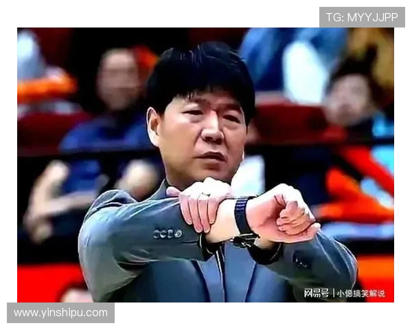 邱彪称陶汉林天赋高 期待更有野心